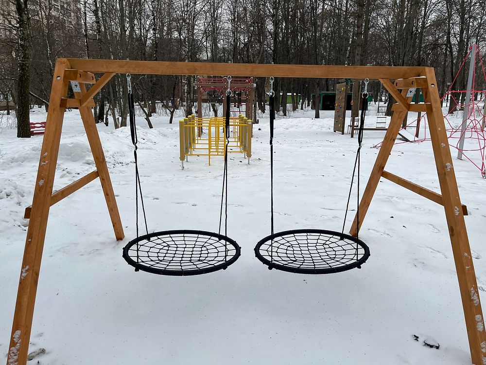 ФГБОУ "Средняя Общеобразовательная школа № 1699" Управления Делами Президента Российской Федерации